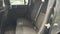 2006 Hummer H3 Base