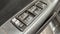 2006 Hummer H3 Base