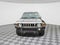 2006 Hummer H3 Base
