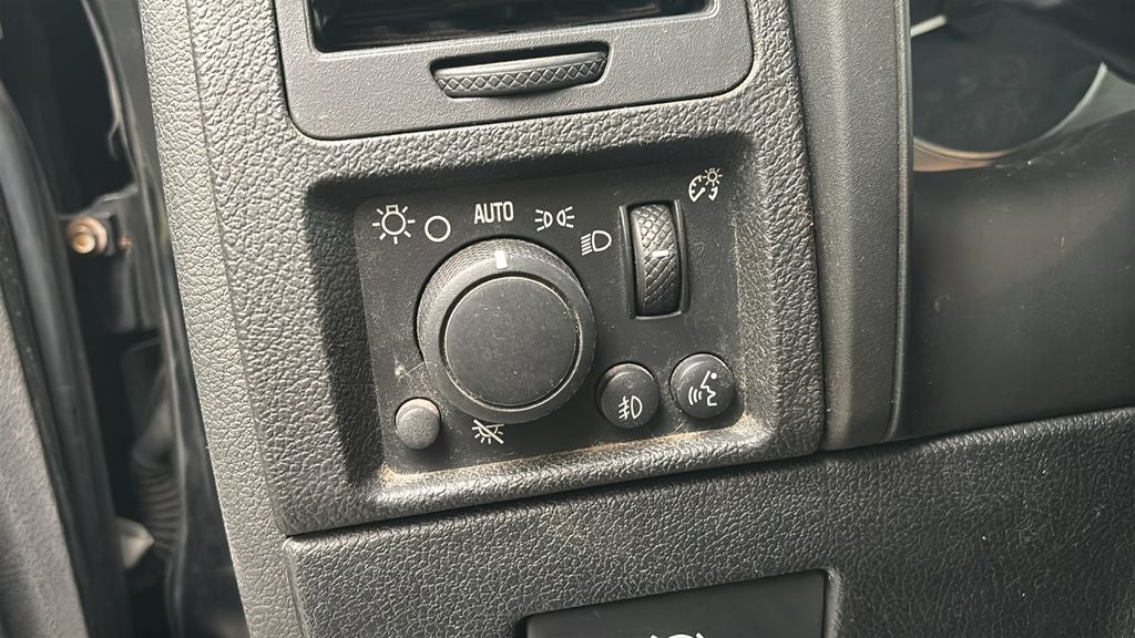 2006 Hummer H3 Base