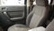 2006 Hummer H3 Base