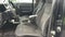 2006 Hummer H3 Base