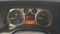 2006 Hummer H3 Base