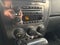2006 Hummer H3 Base