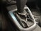 2006 Hummer H3 Base