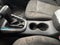 2006 Hummer H3 Base