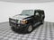2006 Hummer H3 Base