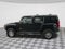 2006 Hummer H3 Base