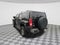 2006 Hummer H3 Base