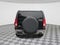 2006 Hummer H3 Base