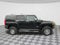 2006 Hummer H3 Base