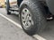 2006 Hummer H3 Base