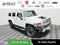 2008 Hummer H3 Luxury