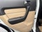 2008 Hummer H3 Luxury