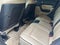 2008 Hummer H3 Luxury