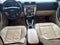 2008 Hummer H3 Luxury