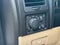 2008 Hummer H3 Luxury