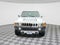 2008 Hummer H3 Luxury