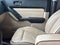 2008 Hummer H3 Luxury
