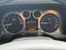 2008 Hummer H3 Luxury