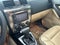 2008 Hummer H3 Luxury