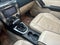 2008 Hummer H3 Luxury
