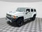 2008 Hummer H3 Luxury