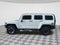 2008 Hummer H3 Luxury
