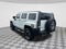 2008 Hummer H3 Luxury