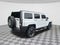 2008 Hummer H3 Luxury