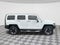 2008 Hummer H3 Luxury
