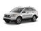 2011 Honda CR-V LX