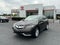 2018 Acura RDX Technology Package