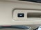 2018 Acura RDX Technology Package