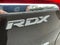 2018 Acura RDX Technology Package