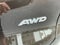 2018 Acura RDX Technology Package