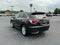 2018 Acura RDX Technology Package