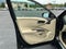 2018 Acura RDX Technology Package