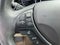 2018 Acura RDX Technology Package