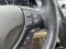 2018 Acura RDX Technology Package