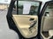 2018 Acura RDX Technology Package