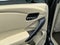 2018 Acura RDX Technology Package