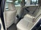 2018 Acura RDX Technology Package
