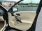 2018 Acura RDX Technology Package