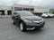 2018 Acura RDX Technology Package