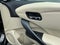 2018 Acura RDX Technology Package