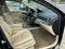 2018 Acura RDX Technology Package