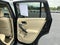 2018 Acura RDX Technology Package
