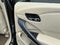 2018 Acura RDX Technology Package