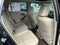 2018 Acura RDX Technology Package